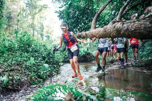 BIB: 
                            <button type="button" onclick="openModal(25454474)" class="btn btn-primary btn-sm float-right btn-popup" data-toggle="modal" data-target=".modal-high-quality">
                        <i class="fas fa-shopping-cart"></i> Add to Cart
                    </button>
                                            <button type="button" onclick="isThisMe(25454474, true)" class="btn btn-success btn-sm float-right btn-popup btn-isme hidden" data-toggle="tooltip" data-placement="bottom" title="นี่คือรูปของคุณใช่ไหม คลิกที่นี่เพื่อเอาเข้าอัลบั้ม">
                        <i class="fas fa-plus"></i> Add to album
                    </button>
                    <button type="button" onclick="isThisMe(25454474, false)" class="btn btn-warning btn-sm float-right btn-popup btn-isnotme hidden">
                        <i class="fas fa-ban"></i> Remove from album
                    </button>